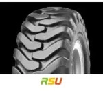 Continental IND IC 30 Luftreifen (TT) 27/10-12 143 A5