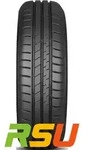 Falken Sincera SN110 Ecorun 165/60 R15 77T Sommerreifen