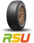 Momo M-8 Forcerun HT PRO XL 235/70 R16 109H Sommerreifen