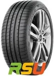 Cooper Summer FP XL 205/45 R17 88W Sommerreifen