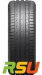 Dynamo STREET-H MU71 XL 235/40 R18 95 (Z)Y Sommerreifen