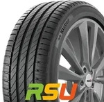 Kleber Dynaxer HP5 XL FSL 285/35 R20 104Y Sommerreifen