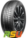 Linglong Comfort Master XL 255/70 R16 115H Sommerreifen