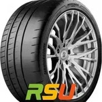 Bridgestone Potenza Race XL 225/45 R17 94 (Z)Y Sommerreifen