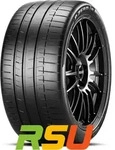 Pirelli P Zero R NG0 Elect XL 285/40 R22 110Y Sommerreifen