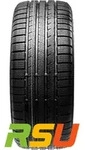 Continental ContiWinterContact TS 810 S N1 FR XL 3PMSF 265/40 R18 101V...
