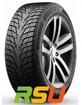 Hankook Winter I*CEPT IZ3 (W636) XL 3PMSF 185/65 R15 92 T Winterreifen