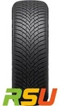 Sailun Ice Blazer Alpine 2 XL 3PMSF 215/55 R16 97H Winterreifen