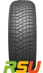 Kumho Wintercraft WS71 SUV 3PMSF SUV 245/70 R16 107H Winterreifen