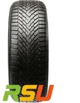 Pirelli Scorpion Winter 2 (A8A) XL 3PMSF 325/30 R23 109W Winterreifen