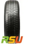 GT-Radial ClimateActive Elect XL 3PMSF 215/55 R16 97V Ganzjahresreifen
