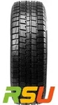Sunny NW 312 3PMSF 235/50 R17100S Winterreifen