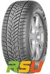 Goodyear UltraGrip Ice SUV Gen-1 XL 3PMSF nordic compound 225/60 R17 103T