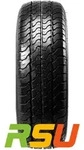 Dunlop Econodrive 215/75 R16C 113/111R Sommerreifen
