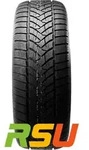 Dunlop Winter Sport 5 SUV XL 3PMSF 235/60 R17 106H Winterreifen