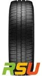 Vredestein Comtrac 2+ 215/70 R15C 109/107S Sommerreifen
