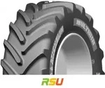 Michelin Multibib 480/65 R28 136D