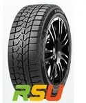 Westlake SW 628 XL 3PMSF 255/60 R18 112T Winterreifen