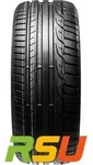 Dunlop Sport Maxx RT J MFS XL 225/50 R17 98Y Sommerreifen