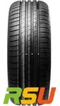 Goodyear Efficientgrip Performance 195/60 R15 88H Sommerreifen