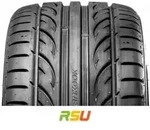 Hankook Ventus V12 evo2 (K120) XL 205/45 R17 88W Sommerreifen