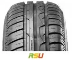 Fulda ECO Control 165/70 R14 81T Sommerreifen