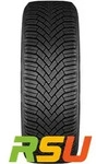 Goodyear UltraGrip Ice 3 3PMSF nordic compound 235/50 R19 103T Winterreifen