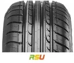 Dunlop SP Sport Fastresponse 215/65 R16 98H Sommerreifen
