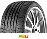 EP Tyre Accelera PHI-2 275/25 R20 91 (Z)Y Sommerreifen