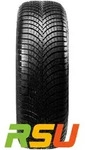 Goodyear Vector 4Seasons Gen-3 FP XL 3PMSF 215/50 R17 95W Ganzjahresreifen