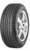 Continental Ecocontact 5 AO 215/65 R16 98H Sommerreifen