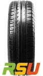 Continental Ecocontact 3 MO ML 185/65 R15 88T Sommerreifen