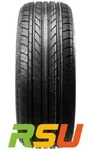 NAN Kang NS 20 RFD MFS 285/30 R19 98Y Sommerreifen