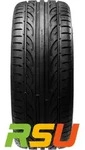 Hankook Ventus V12 evo2 (K120) XL 225/50 R17 98 (Z)Y Sommerreifen