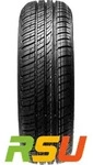 Barum Brillantis 2 165/70 R13 79T Sommerreifen
