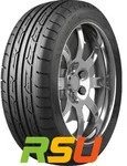 NAN Kang Eco 2+ XL 255/45 R19 104 (Z)Y Sommerreifen