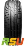Petlas Velox Sport PT 741 XL 225/50 R17 98 (Z)W Sommerreifen