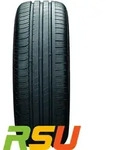 Hankook Kinergy eco (K425) 195/55 R16 87V Sommerreifen