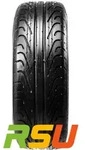 Pirelli P Zero Corsa Direzionale 225/35 R19 84Y Sommerreifen