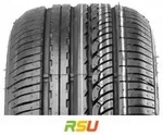 NAN Kang AS-1 215/60 R17 96H Sommerreifen