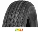 NAN Kang CX 668 155/80 R12 77T Sommerreifen