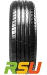 Wanli SA302 XL 225/55 R17 101W Sommerreifen