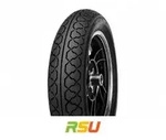 Metzeler Perfect ME 77 R 4.00-18 64H