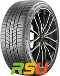Continental WinterContact 8 S FR * Elect XL 3PMSF 275/40 R22 107H Winterreifen