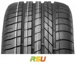 Goodyear Excellence * ROF Runflat 275/40 R19 101Y Sommerreifen