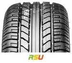 Pirelli P Zero Direzionale (F) 215/45 R18 (89Y) (Z)Y Sommerreifen