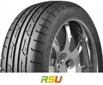 NAN Kang Eco 2+ 235/50 R19 99 (Z)W Sommerreifen