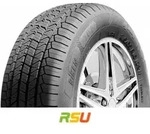 Riken 701 SUV 225/55 R1898V Sommerreifen