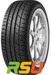 Maxxis VS-01 XL 255/35 R20 97 (Z)Y Sommerreifen