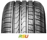 Pirelli Cinturato P7 R-F (*) FSL XL Runflat 225/40 R18 92Y Sommerreifen